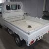 suzuki carry-truck 2003 -SUZUKI--Carry Truck DA63T--209905---SUZUKI--Carry Truck DA63T--209905- image 6