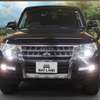 mitsubishi pajero 2016 -三菱--パジェロワゴン DBA-V93W--V93W-0900360---三菱--パジェロワゴン DBA-V93W--V93W-0900360- image 15