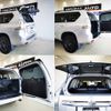 toyota land-cruiser-prado 2015 -TOYOTA 【名変中 】--Land Cruiser Prado GDJ150W--0001894---TOYOTA 【名変中 】--Land Cruiser Prado GDJ150W--0001894- image 4