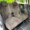 honda n-box 2022 -HONDA--N BOX 6BA-JF3--JF3-5192747---HONDA--N BOX 6BA-JF3--JF3-5192747- image 9
