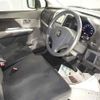 suzuki wagon-r 2011 CFJ1690578 image 4