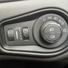 jeep renegade 2017 CFJ1697034 image 6
