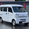 nissan clipper-van 2018 -NISSAN--Clipper Van HBD-DR17V--DR17V-269584---NISSAN--Clipper Van HBD-DR17V--DR17V-269584- image 20