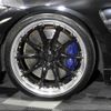 bmw m3 2018 CFJ1745215 image 6
