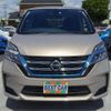 nissan serena 2019 -NISSAN--Serena HC27--HC27-015402---NISSAN--Serena HC27--HC27-015402- image 39