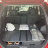 nissan x-trail 2012 -NISSAN--X-Trail DBA-NT31--NT31-243077---NISSAN--X-Trail DBA-NT31--NT31-243077- image 10