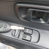 daihatsu hijet-van 2020 -DAIHATSU--Hijet Van S321V--0454023---DAIHATSU--Hijet Van S321V--0454023- image 9