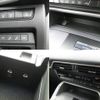 mazda mazda-others 2023 CFJ1743844 image 16