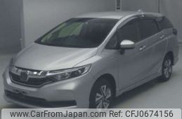 honda shuttle 2019 -HONDA--Shuttle 6AA-GP8--GP8-2103177---HONDA--Shuttle 6AA-GP8--GP8-2103177-