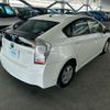 toyota prius 2009 AF-ZVW30-5010966 image 6