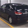 toyota wish 2011 -TOYOTA--Wish DBA-ZGE20G--ZGE20G-0117799---TOYOTA--Wish DBA-ZGE20G--ZGE20G-0117799- image 2