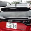 toyota yaris 2022 -TOYOTA 【湘南 302つ6015】--Yaris GXPA16-0010140---TOYOTA 【湘南 302つ6015】--Yaris GXPA16-0010140- image 11