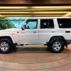 toyota landcruiser-70 2015 CFJ1716953 image 17