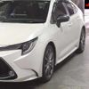 toyota corolla 2021 -TOYOTA--Corolla ZWE211-6081724---TOYOTA--Corolla ZWE211-6081724- image 8