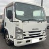 isuzu elf-truck 2015 GOO_NET_EXCHANGE_9510012A30240914W001 image 8