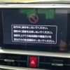 toyota raize 2024 CFJ1816300 image 3