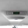 toyota alphard 2008 ENHANCEAUTO_1_ea289980 image 16