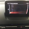 mazda cx-3 2018 YAMAKATSU_DKEFW-104330 image 21