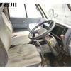 isuzu elf-truck 1992 -ISUZU--Elf NKR58ED--7243248---ISUZU--Elf NKR58ED--7243248- image 4