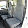 toyota townace-truck 2012 -TOYOTA 【豊田 400ｾ6186】--Townace Truck ABF-S412U--S412U-0001572---TOYOTA 【豊田 400ｾ6186】--Townace Truck ABF-S412U--S412U-0001572- image 7