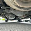 toyota land-cruiser-prado 2015 quick_quick_CBA-TRJ150W_TRJ150-0056459 image 20