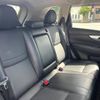 nissan x-trail 2015 -NISSAN--X-Trail DAA-HNT32--HNT32-100685---NISSAN--X-Trail DAA-HNT32--HNT32-100685- image 16