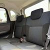 daihatsu move 2015 quick_quick_DBA-LA150S_LA150S-1026690 image 14