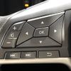 nissan serena 2018 -NISSAN--Serena DAA-GC27--GC27-022692---NISSAN--Serena DAA-GC27--GC27-022692- image 7