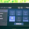 toyota yaris-cross 2020 quick_quick_5BA-MXPB10_MXPB10-2001214 image 11