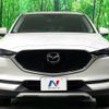 mazda cx-5 2018 -MAZDA--CX-5 3DA-KF2P--KF2P-215329---MAZDA--CX-5 3DA-KF2P--KF2P-215329- image 15