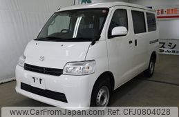 mazda bongo-van 2021 YAMAKATSU_S403Z-7000200