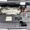 toyota alphard 2016 -TOYOTA--Alphard DBA-AGH30W--AGH30-0077078---TOYOTA--Alphard DBA-AGH30W--AGH30-0077078- image 18