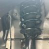 honda life 2006 -HONDA--Life DBA-JB5--JB5-4562161---HONDA--Life DBA-JB5--JB5-4562161- image 13