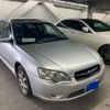 subaru legacy-touring-wagon 2005 -SUBARU--Legacy Wagon CBA-BP5--BP5-076367---SUBARU--Legacy Wagon CBA-BP5--BP5-076367- image 2