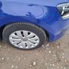 volkswagen polo 2010 -VOLKSWAGEN--VW Polo ABA-6RCGG--WVWZZZ6RZAU012228---VOLKSWAGEN--VW Polo ABA-6RCGG--WVWZZZ6RZAU012228- image 13