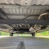 honda n-box 2018 CFJ1483712 image 19