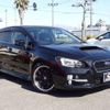 subaru levorg 2016 CFJ0769331 image 14