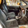 toyota voxy 2021 quick_quick_ZRR80W_ZRR80-0716950 image 17