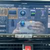 toyota voxy 2019 -TOYOTA--Voxy DBA-ZRR80W--ZRR80-0514387---TOYOTA--Voxy DBA-ZRR80W--ZRR80-0514387- image 24