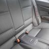 bmw 3-series 2008 CFJ6770356 image 14