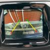 jeep compass 2018 CFJ1681577 image 24