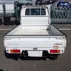 suzuki carry-truck 1998 No5223 image 6