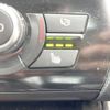 bmw 5-series 2017 CFJ1711186 image 7