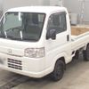 honda acty-truck 2015 CFJ1654168 image 1