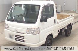 honda acty-truck 2015 CFJ1654168