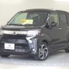 daihatsu move 2021 quick_quick_3BA-LA150S_LA150S-2090340 image 1