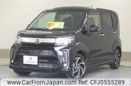 daihatsu move 2021 quick_quick_3BA-LA150S_LA150S-2090340