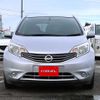 nissan note 2013 G00280 image 8