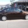 toyota corolla-axio 2016 quick_quick_DAA-NKE165_NKE165-7140793 image 6