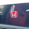 honda civic 2023 CFJ1623545 image 3